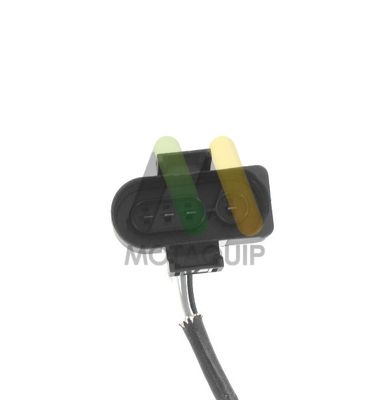SONDA LAMBDA MOTAQUIP LVOS1395 1