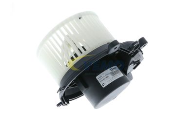 VENTILATOR ABSORBTIE AER HABITACLU VEMO V15031890 32