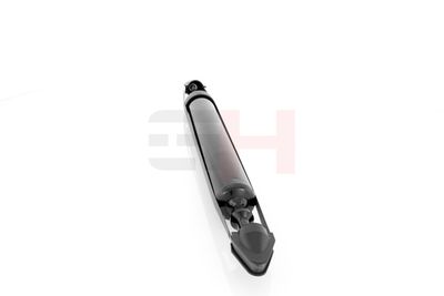 360 Grad Ansicht 44
