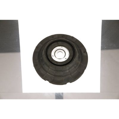 RULMENT SARCINA SUPORT ARC GATES SUS1165 68