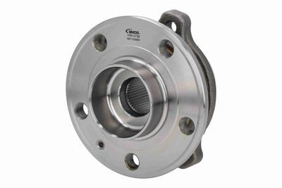 RADLAGERSATZ VAICO V950738 3