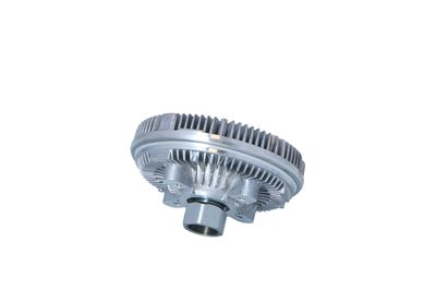 CUPLA VENTILATOR RADIATOR NRF 49600 27