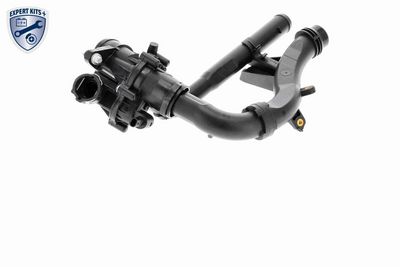 THERMOSTATGEHäUSE VEMO V30990016 3