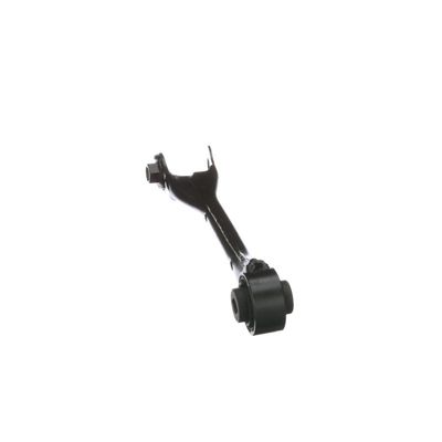 BRAT SUSPENSIE ROATA DELPHI TC6846 30