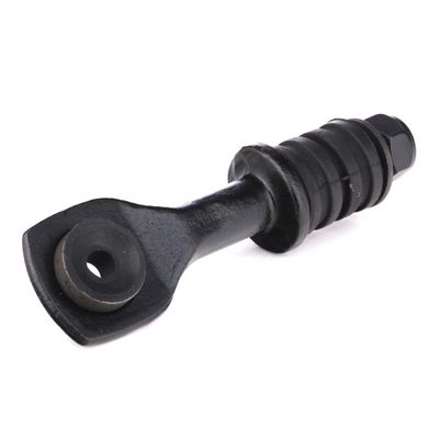 биалета RIDEX 3229S0553
