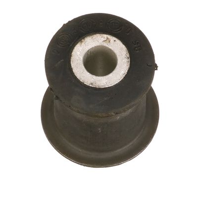 LAGERUNG LENKER GATES AWS1413 66