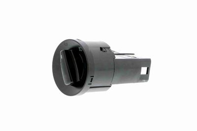 COMUTATOR FAR VEMO V10730113 3