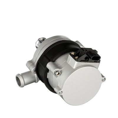 POMPă DE APă RăCIRE MOTOR GATES 42504E 32