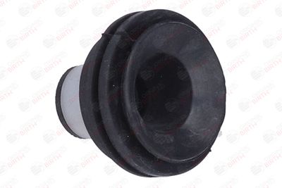 LIMITATOR ACOPERIRE MOTOR BIRTH 51603 11