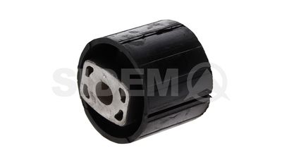 SUPORT AX SIDEM 821324 5