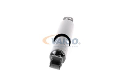 STOßDäMPFER VAICO V461733 53