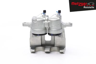 BREMSSATTEL METZGER AUTOTEILE 6260826 20