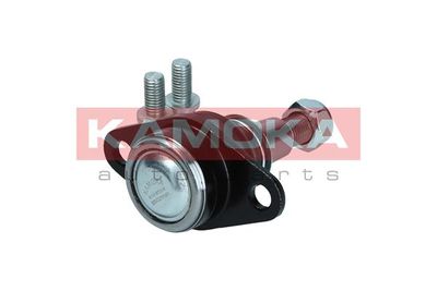 Ball Joint 9040026