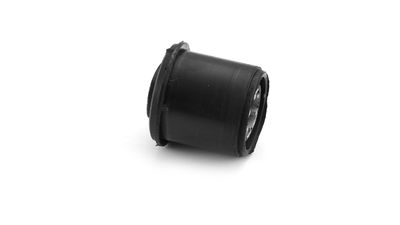 ACHSKöRPER SKF VKDS476020 6
