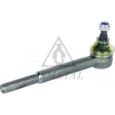 накрайник на напречна кормилна щанга ASMETAL 17MR2331