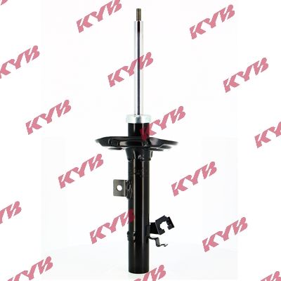 AMORTIZOR KYB 3340172 13
