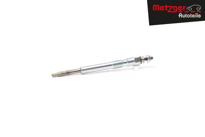 BUJIE INCANDESCENTA METZGER AUTOTEILE H1693 36