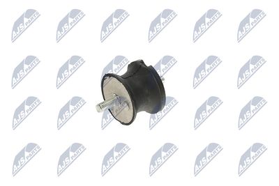 SUPORT MOTOR NTY ZPSBM010 7