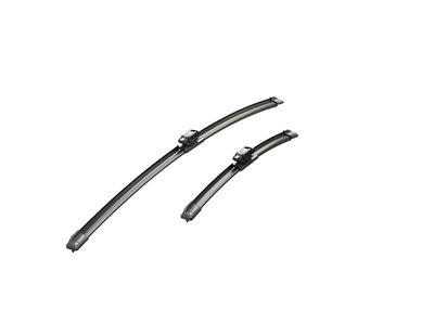 LAMELA STERGATOR BOSCH 3397014250 26