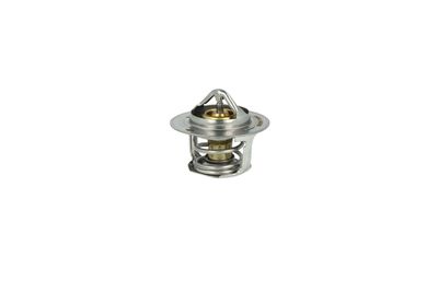 TERMOSTAT LICHID RACIRE NRF 725097 11