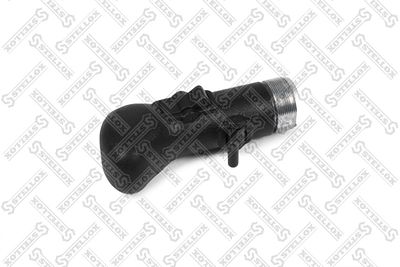 STELLOX 86-00307-SX STELLOX 86-00307-SX