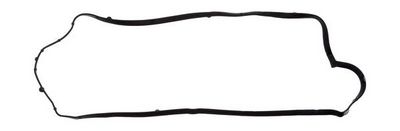 DICHTUNG ZYLINDERKOPFHAUBE