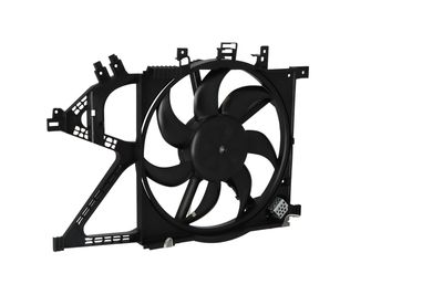 LüFTER MOTORKüHLUNG NRF 47011 42