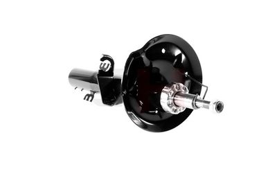 AMORTIZOR GH GH351593V 23