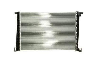 KüHLER MOTORKüHLUNG MAHLE CR1123000P 6