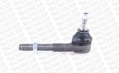 SPURSTANGENKOPF MONROE L3871 1