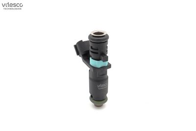Injecteur Schaeffler Vitesco