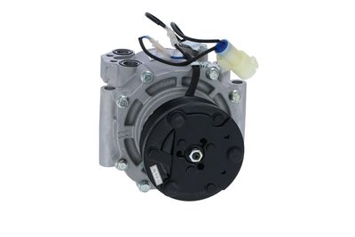 COMPRESOR CLIMATIZARE NRF 32967 34