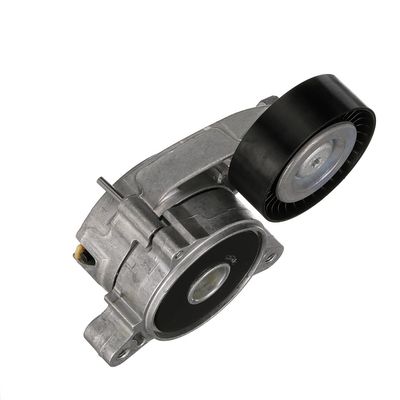 INTINZATOR CUREA CUREA DISTRIBUTIE GATES T39227 72