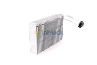 EVAPORATOR AER CONDITIONAT VEMO V30650021 52