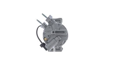 360 Grad Ansicht 19