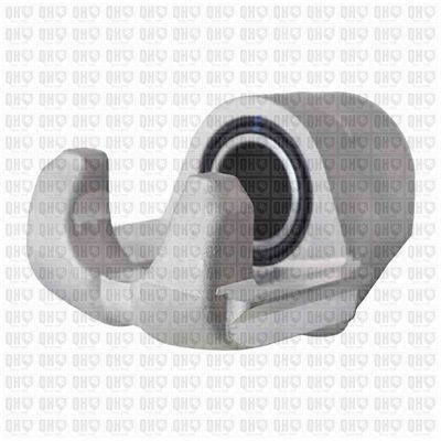 спирачен апарат QUINTON HAZELL QBS8805