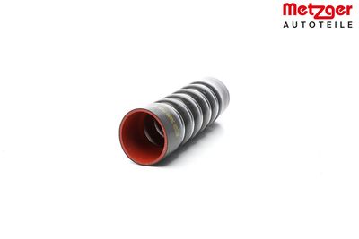 LADELUFTSCHLAUCH METZGER AUTOTEILE 2400359 30