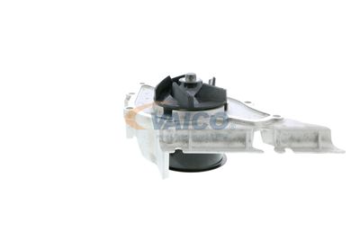 WASSERPUMPE MOTORKüHLUNG VAICO V1050087 42