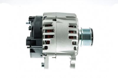 generátor AISIN ALTVG-7030