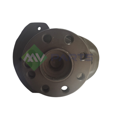 ARBORE COTIT MV Parts MVD3597 2