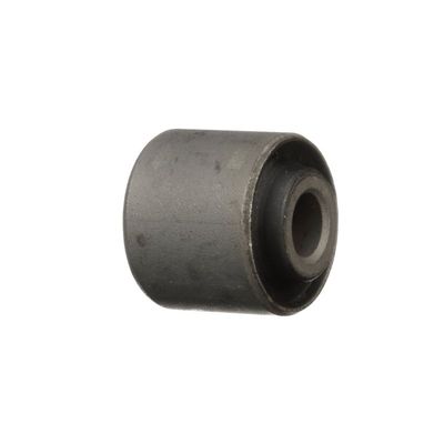 SUPORT TRAPEZ DELPHI TD1696W 11