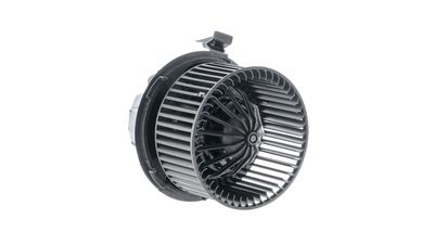 INNENRAUMGEBLäSE MAHLE AB220000S 42