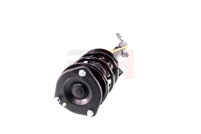 ANSAMBLU TELESCOP ARC GH GH351602C05 16