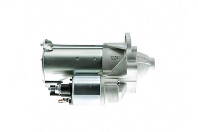 Startér AISIN ESMRE-7017