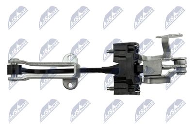 FIXARE USA NTY EZCFT001 2