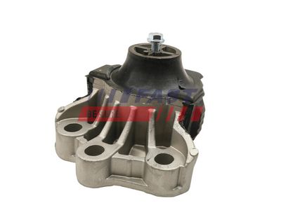 SUPORT CUTIE DE TRANSFER