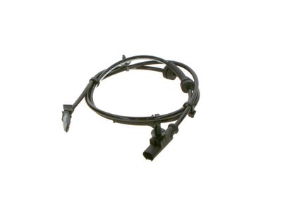 SENZOR TURATIE ROATA BOSCH 0265007537 7