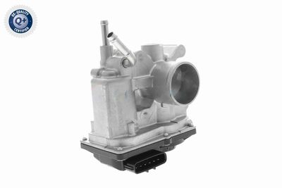 CARCASA CLAPETA ACKOJA A70810012 11