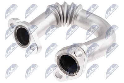 EGR-WW-072