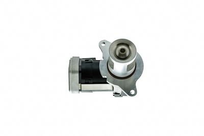 Supapa EGR AISIN EGRAZ-7081